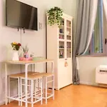 Casa Di Maya: Charme & Stile, Cuore Milano