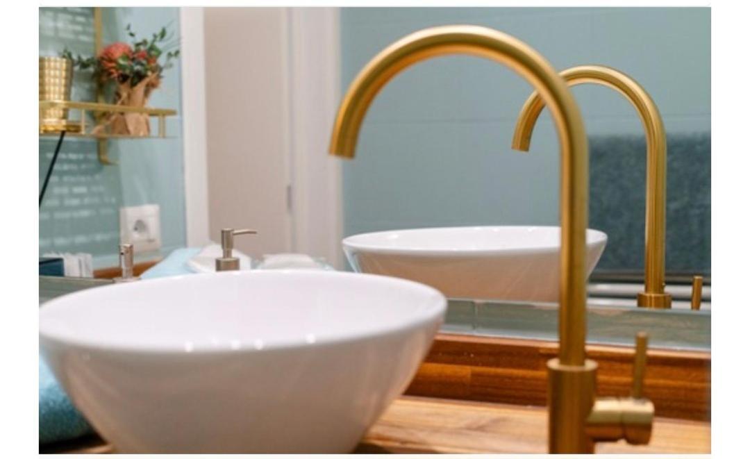 Casa Di Maya: Charme & Stile, Cuore Mailand