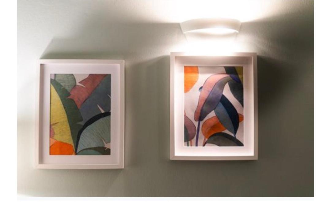 Casa Di Maya: Charme & Stile, Cuore * Mailand
